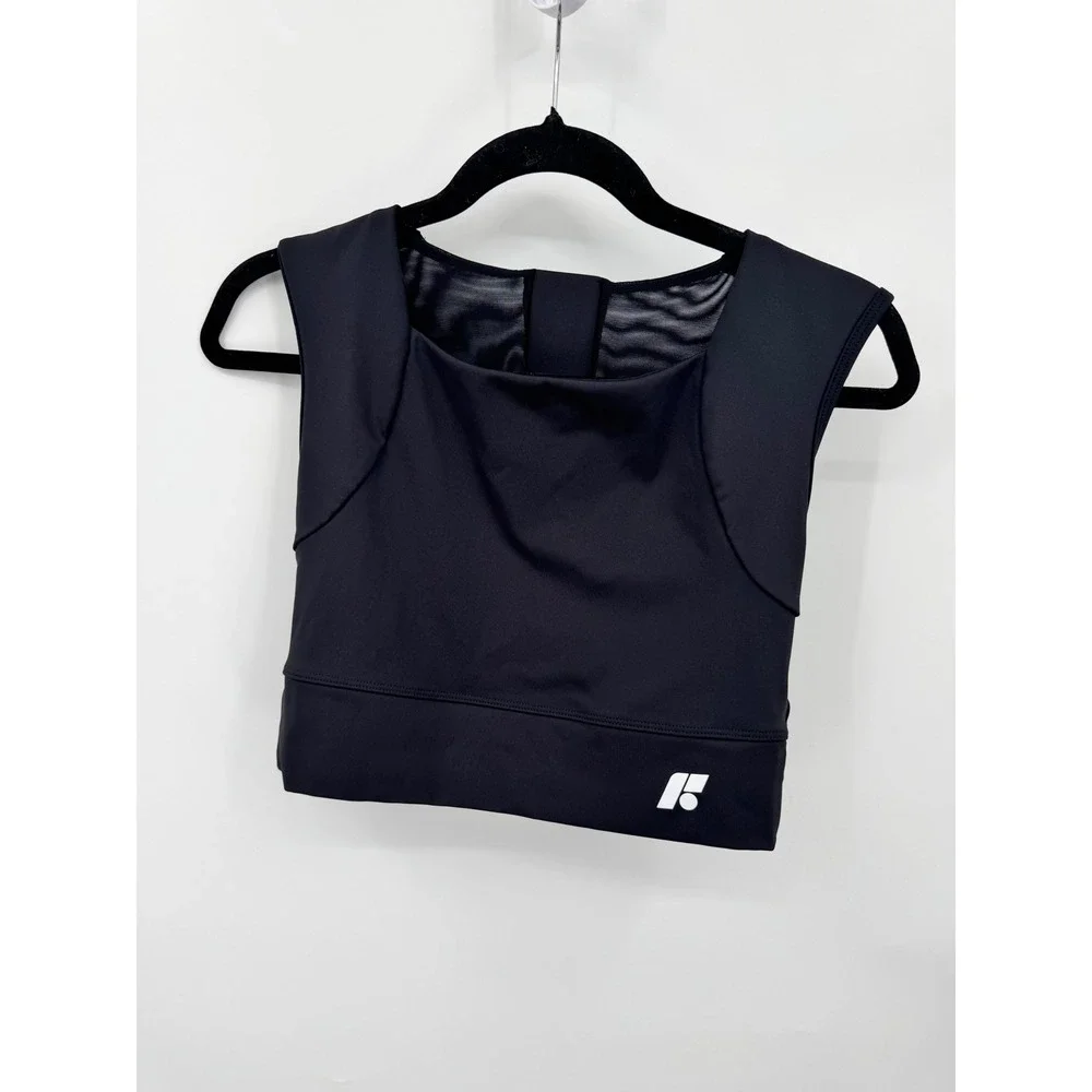 Forme revive bra